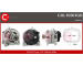 generátor CASCO CAL10301GS
