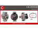 Alternátor CASCO CAL10302AS
