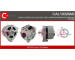 Alternátor CASCO CAL10307AS