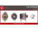 Alternátor CASCO CAL10310AS