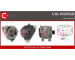 Alternátor CASCO CAL10318AS
