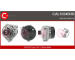 Alternátor CASCO CAL10333AS