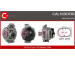 Alternátor CASCO CAL10364AS