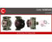 Alternátor CASCO CAL10385GS