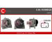 Alternátor CASCO CAL10405AS