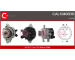 generátor CASCO CAL10405RS