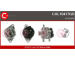 generátor CASCO CAL10417GS