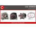 Alternátor CASCO CAL10557AS
