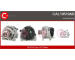 Generátor startéru CASCO CAS15110GS