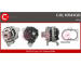 AGR - Ventil CASCO CVG73000AS