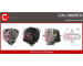 generátor CASCO CAL10629ES