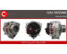 generátor CASCO CAL32130GS
