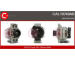 generátor CASCO CAL10112AS