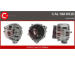 generátor CASCO CAL15226AS