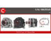 generátor CASCO CAL15110AS