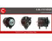 generátor CASCO CAL10239AS