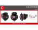 vnitřní ventilátor CASCO CBW64601AS