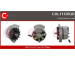 generátor CASCO CAL10245AS