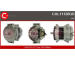 vnitřní ventilátor CASCO CBW67600AS