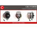 generátor CASCO CAL10253AS