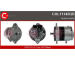Alternátor CASCO CAL14107AS