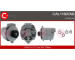 Alternátor CASCO CAL14112AS