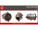 generátor CASCO CAL40121AS