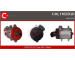 generátor CASCO CAL10278AS