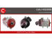 vnitřní ventilátor CASCO CBW70036GS