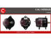 Alternátor CASCO CAL15020GS