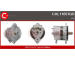 vnitřní ventilátor CASCO CBW70064AS