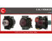 generátor CASCO CAL10311AS