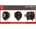 generátor CASCO CAL10314AS