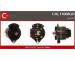 vnitřní ventilátor CASCO CBW71020AS