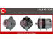 Alternátor CASCO CAL15040GS