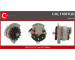 generátor CASCO CAL10320GS