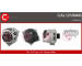 generátor CASCO CAL10333AS