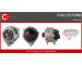 Alternátor CASCO CAL15066GS