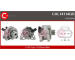 generátor CASCO CAL14114GS
