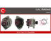 Alternátor CASCO CAL15108AS