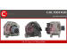 Alternátor CASCO CAL15146AS