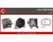 generátor CASCO CAL10421AS