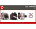 Alternátor CASCO CAL15206AS