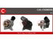 Hydraulické čerpadlo, řízení CASCO CSP73147AS