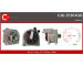 Vnútorný ventilátor CASCO CBW76017AS
