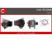 Alternátor CASCO CAL15244AS