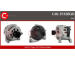 generátor CASCO CAL30234AS