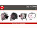 generátor CASCO CAL15126OS