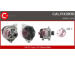 generátor CASCO CAL15129RS