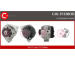 generátor CASCO CAL15138OS